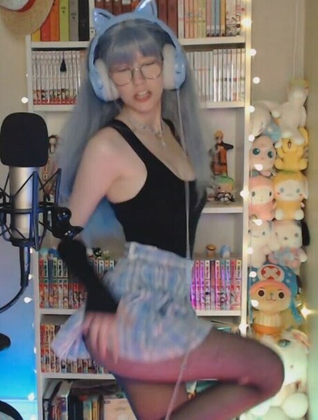 Skymi_chan