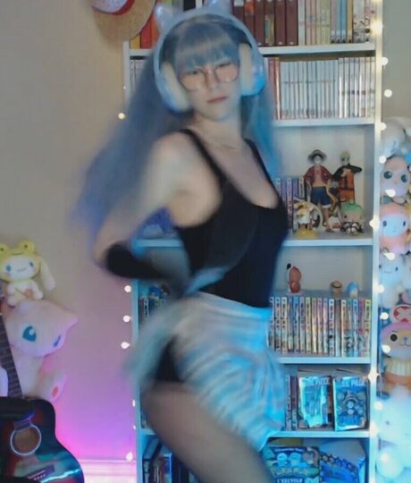 Skymi_chan