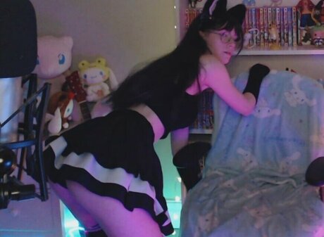 Skymi_chan
