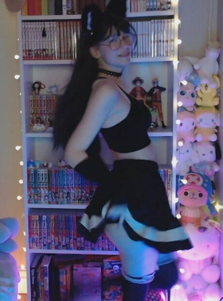 Skymi_chan