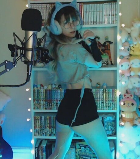 Skymi_chan