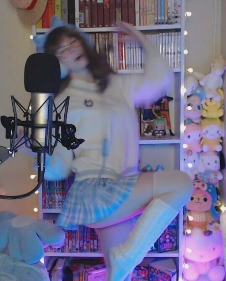 Skymi_chan
