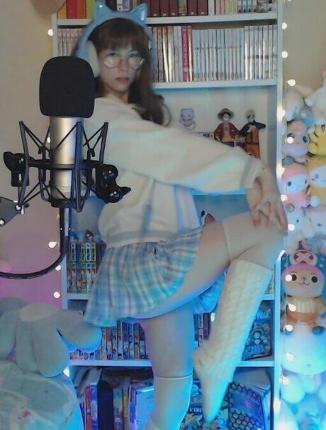 Skymi_chan