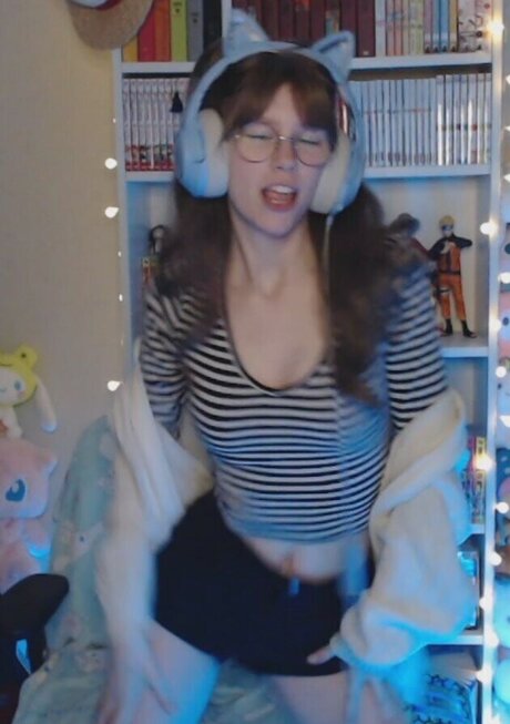 Skymi_chan
