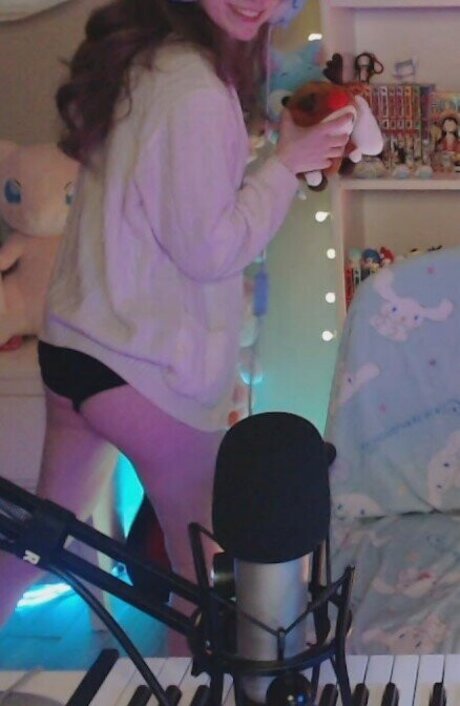 Skymi_chan