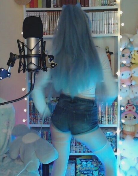 Skymi_chan