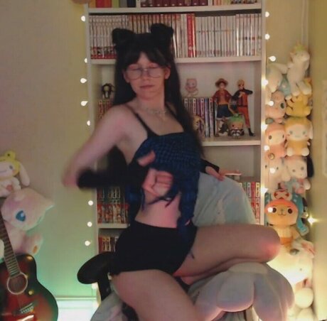 Skymi_chan