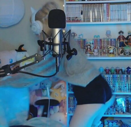Skymi_chan