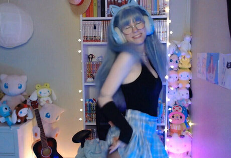 Skymi_chan