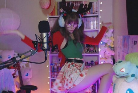 Skymi_chan