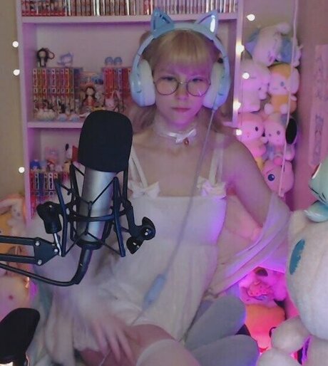 Skymi_chan