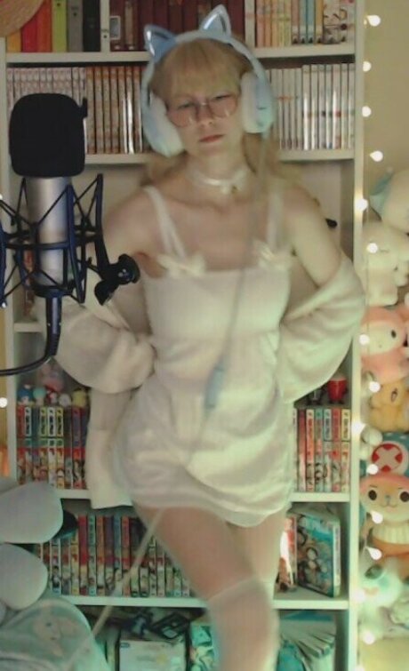 Skymi_chan