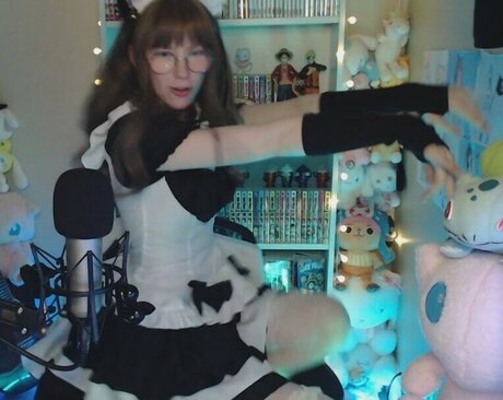 Skymi_chan