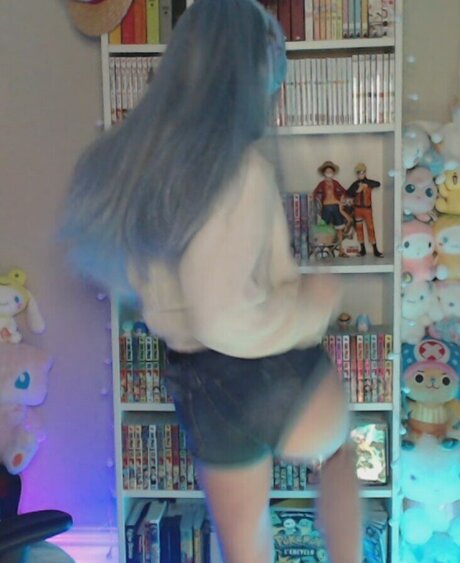 Skymi_chan