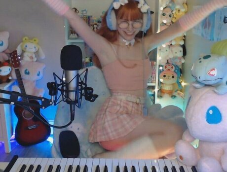 Skymi_chan
