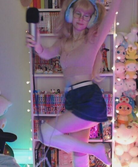 Skymi_chan
