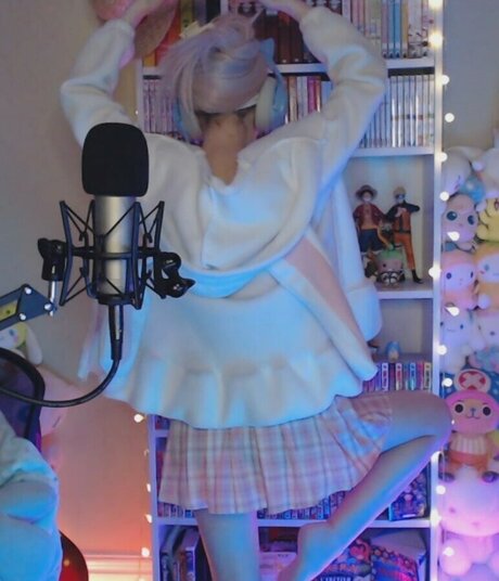 Skymi_chan