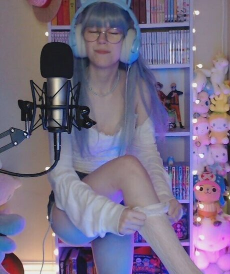 Skymi_chan