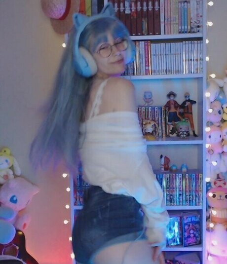 Skymi_chan