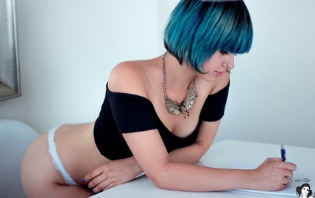 Tabatha Pacer