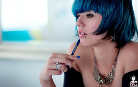 Tabatha Pacer