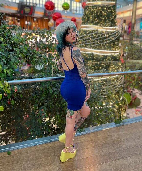 Tabatha Pacer