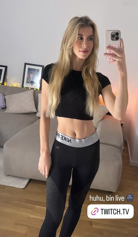 Quitelola  nude leaked OnlyFans photo