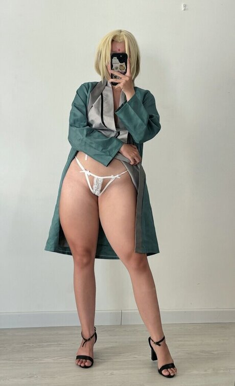 Rumipeach