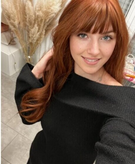 Anna Redd Please