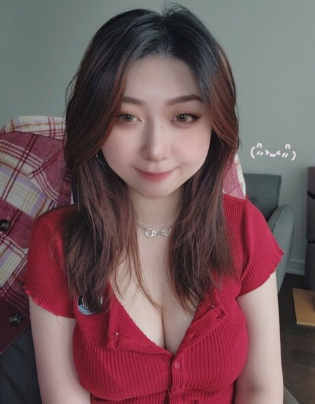 Drowsypotion Uwasaoink