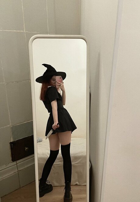 Kuromiromi