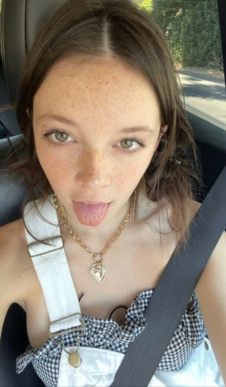 Katiielady