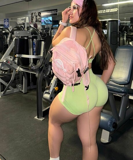 Jasminerguez777