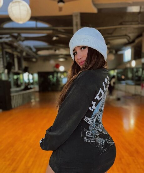 Jasminerguez777