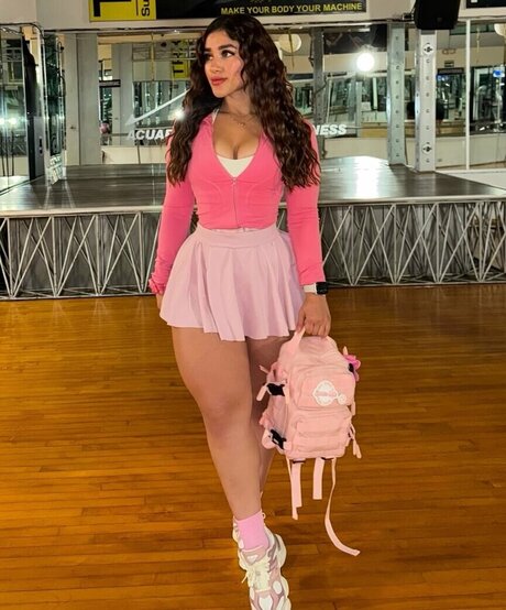 Jasminerguez777