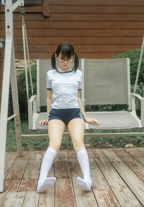 Lynnli7698