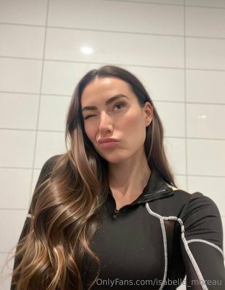 V_ctoria7