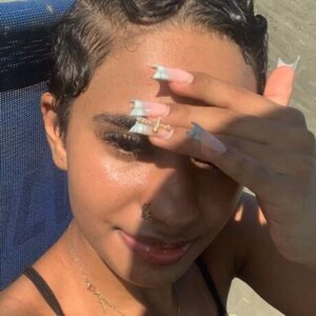Baddiejuu