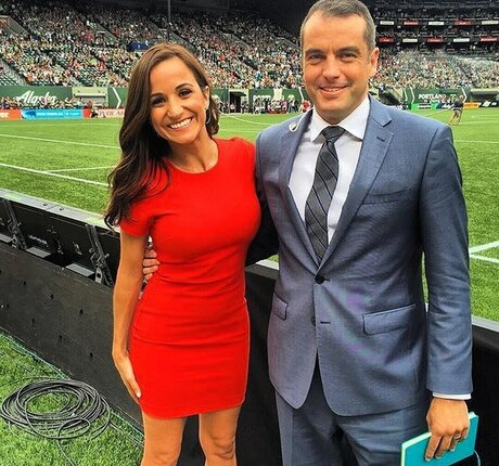 Dianna Russini