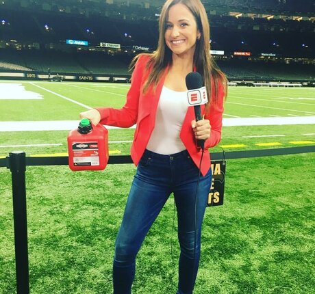 Dianna Russini