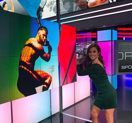 Dianna Russini