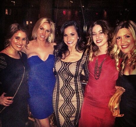 Dianna Russini