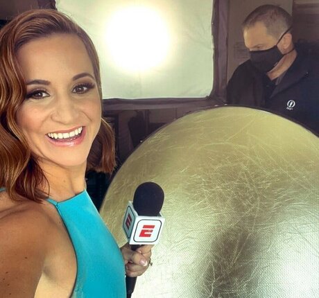 Dianna Russini