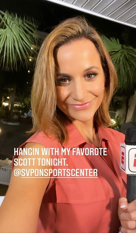 Dianna Russini