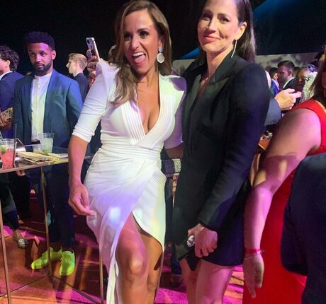 Dianna Russini