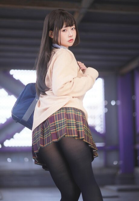 Kogane Akino
