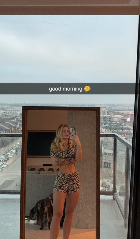 Abigailwhhite