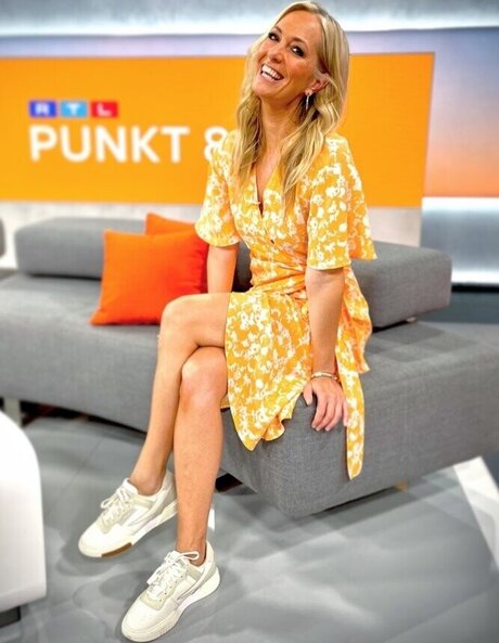 Angela Fingererben