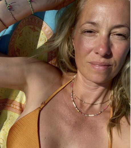 Angela Fingererben