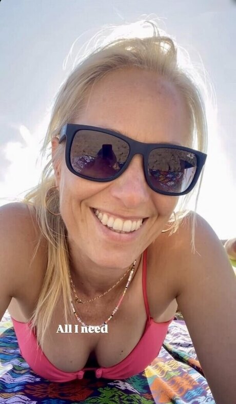 Angela Fingererben